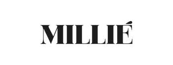 MILLIÉ