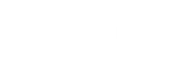 MILLIÉ
