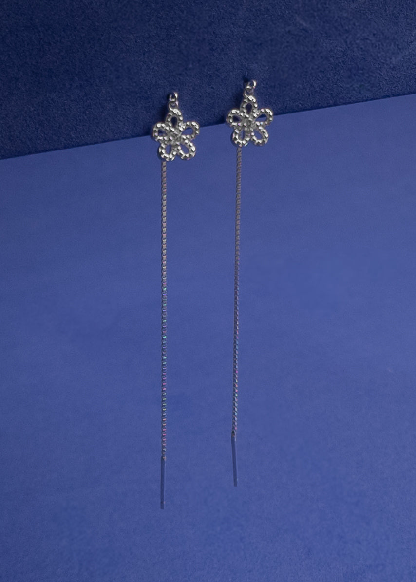 Arete flor