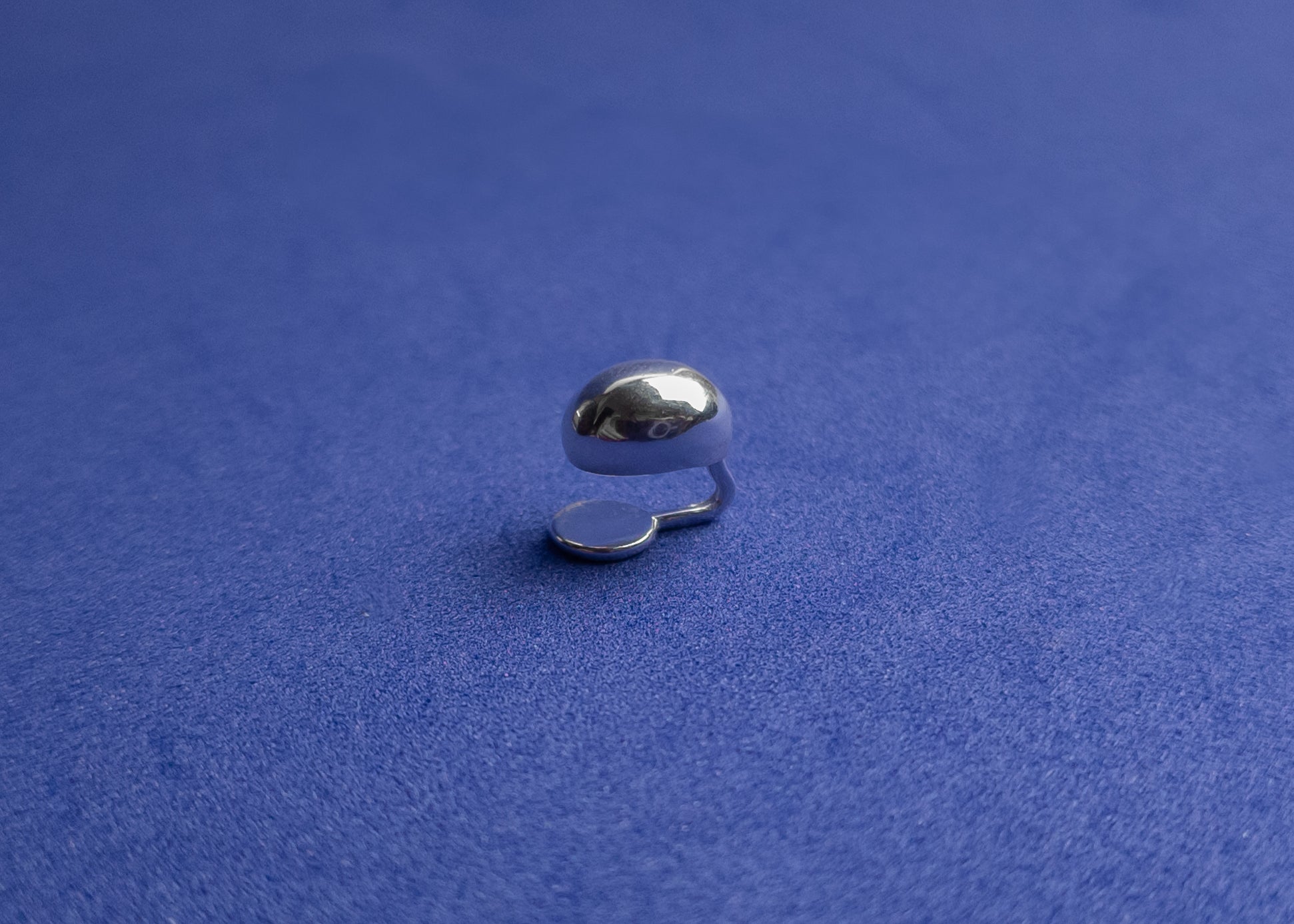 Arete Hongo