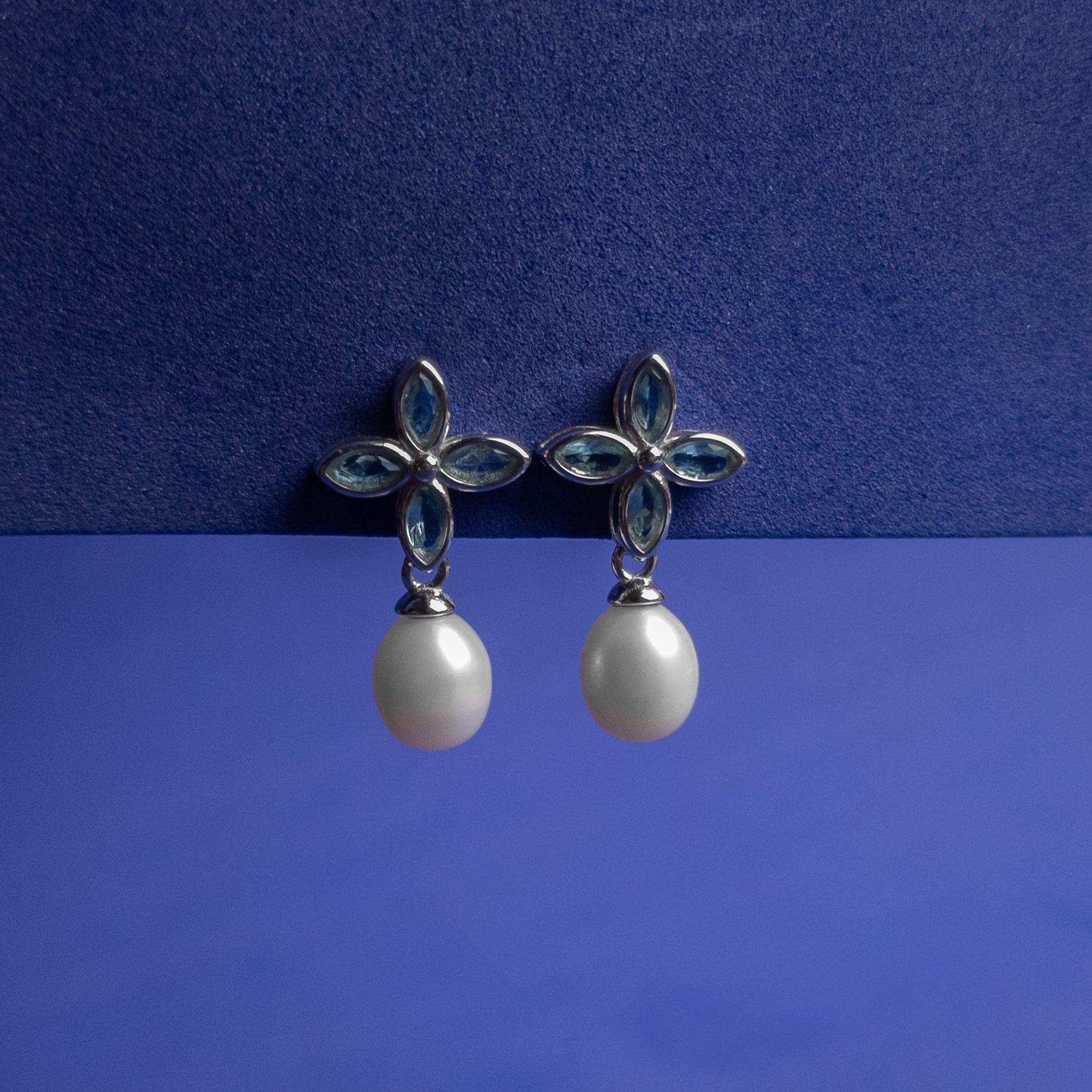 Arete lirio