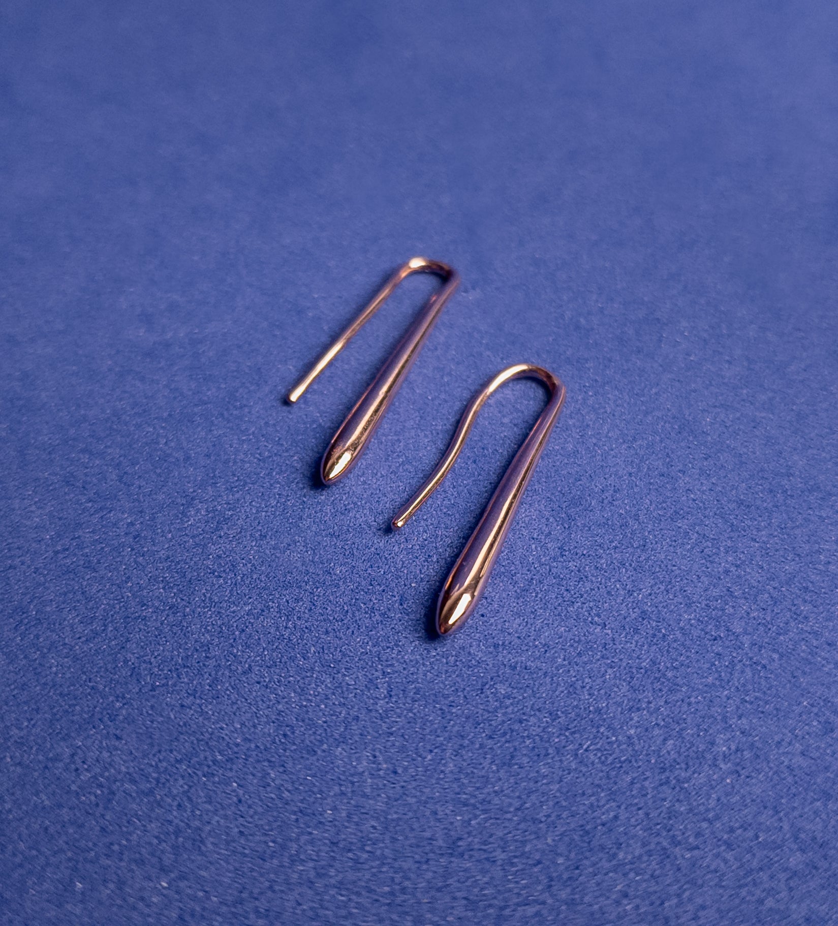 Arete Plane