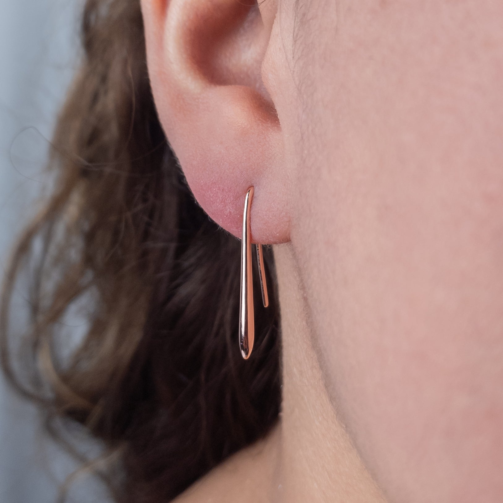 Arete Plane