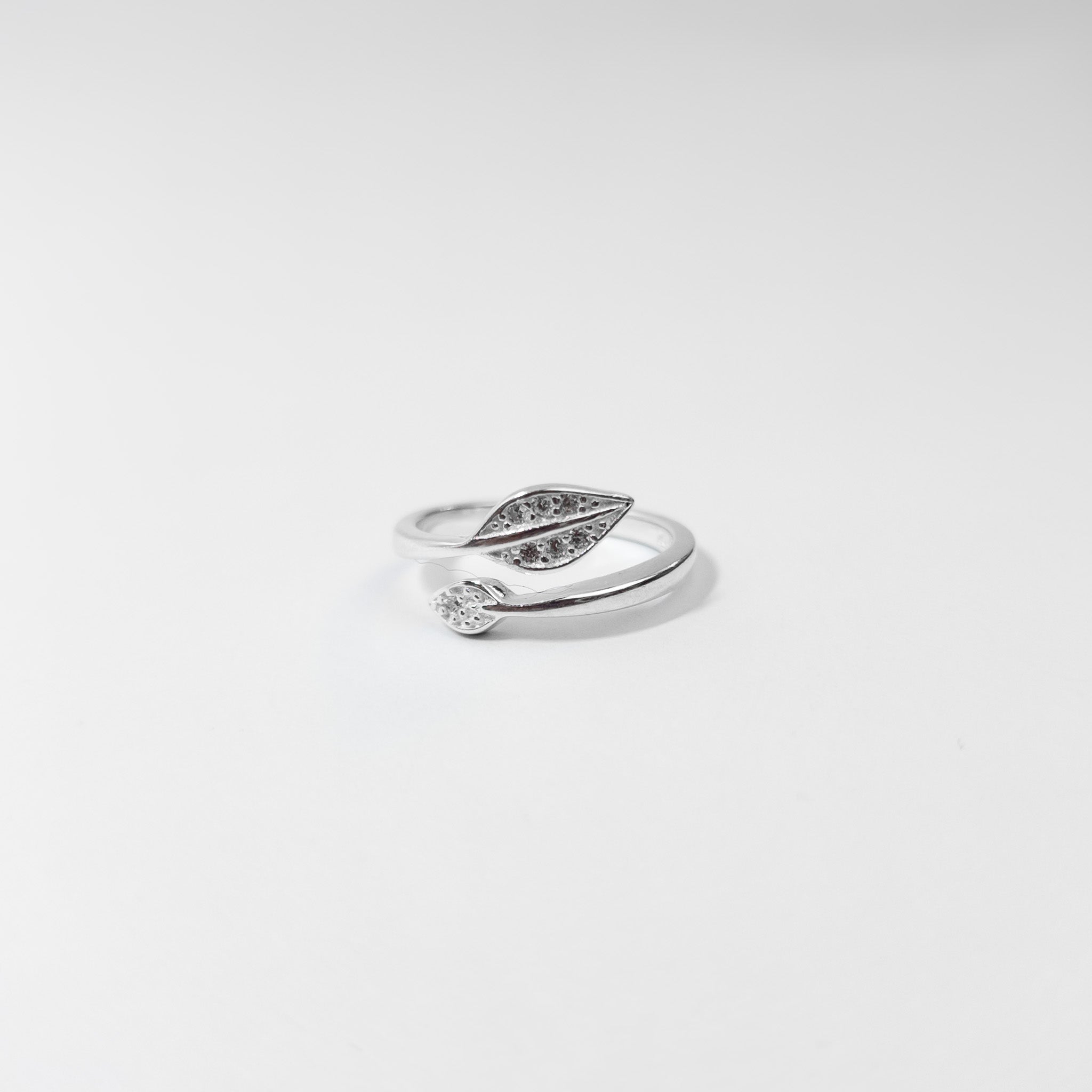 Anillo Hada