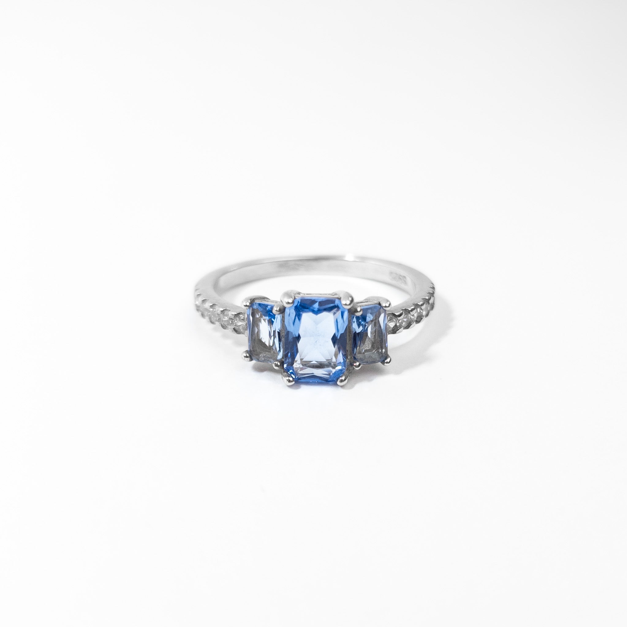 Anillo Celeste