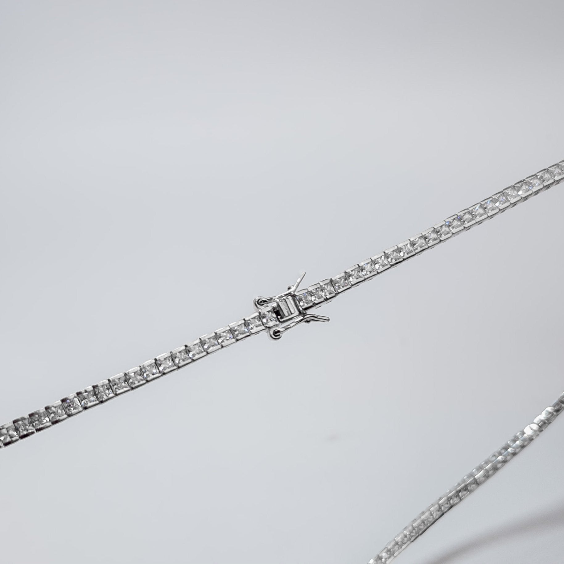 Gargantilla Elegante