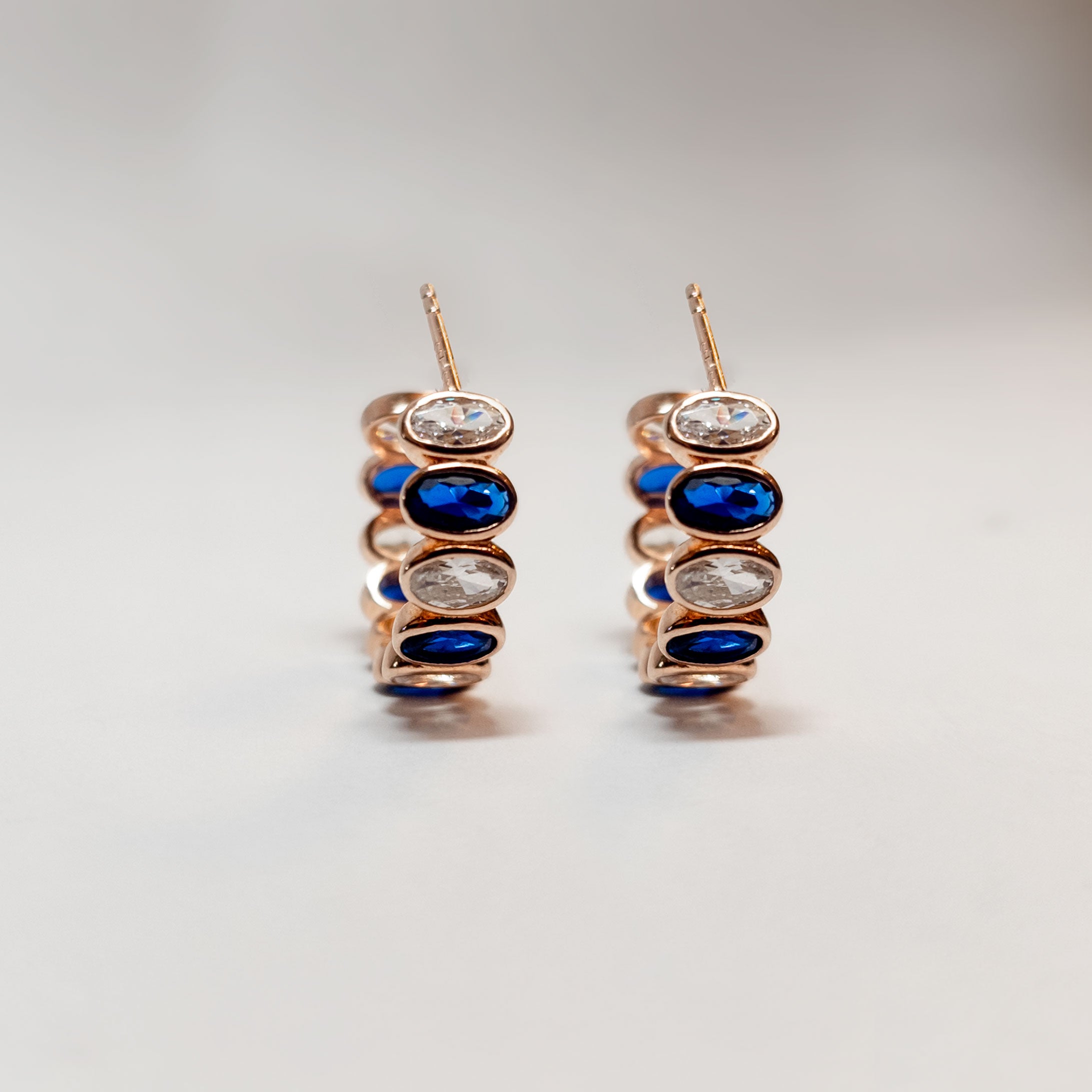 Aro Blue