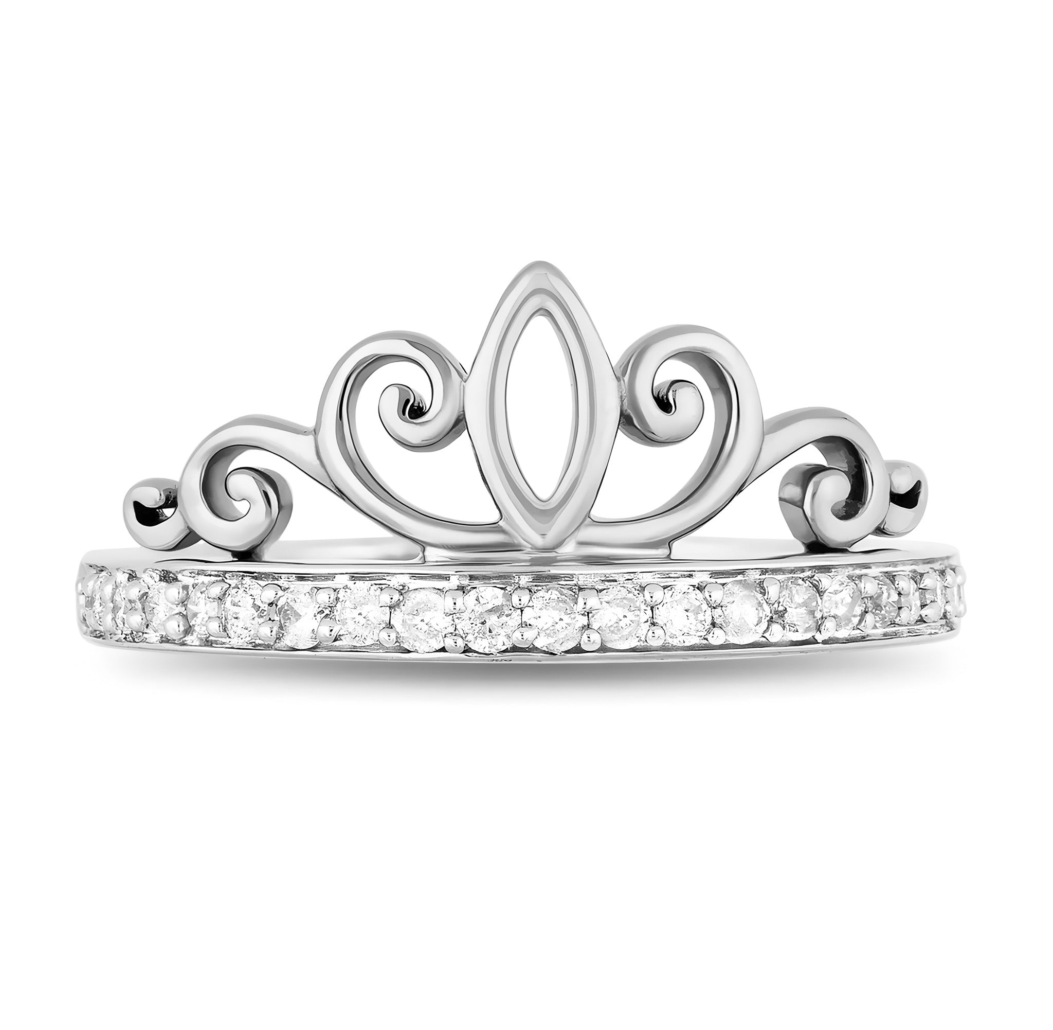 Anillo Anastasia