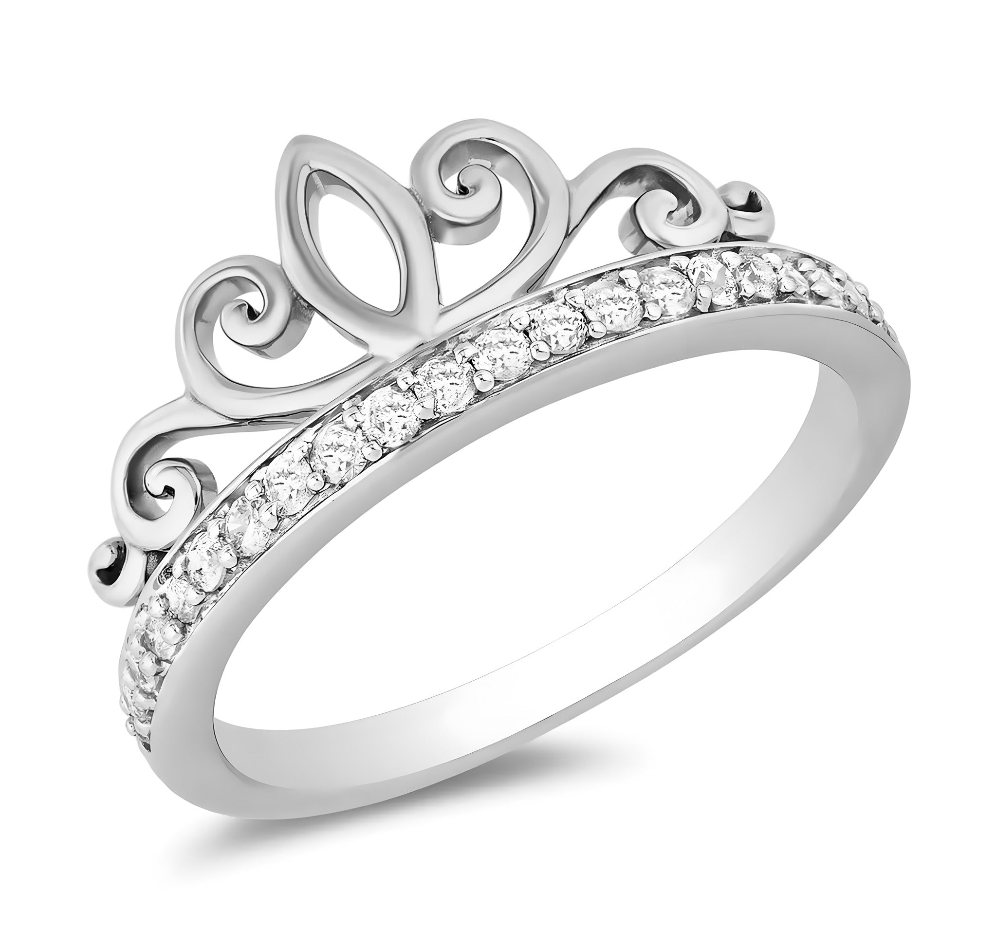 Anillo Anastasia