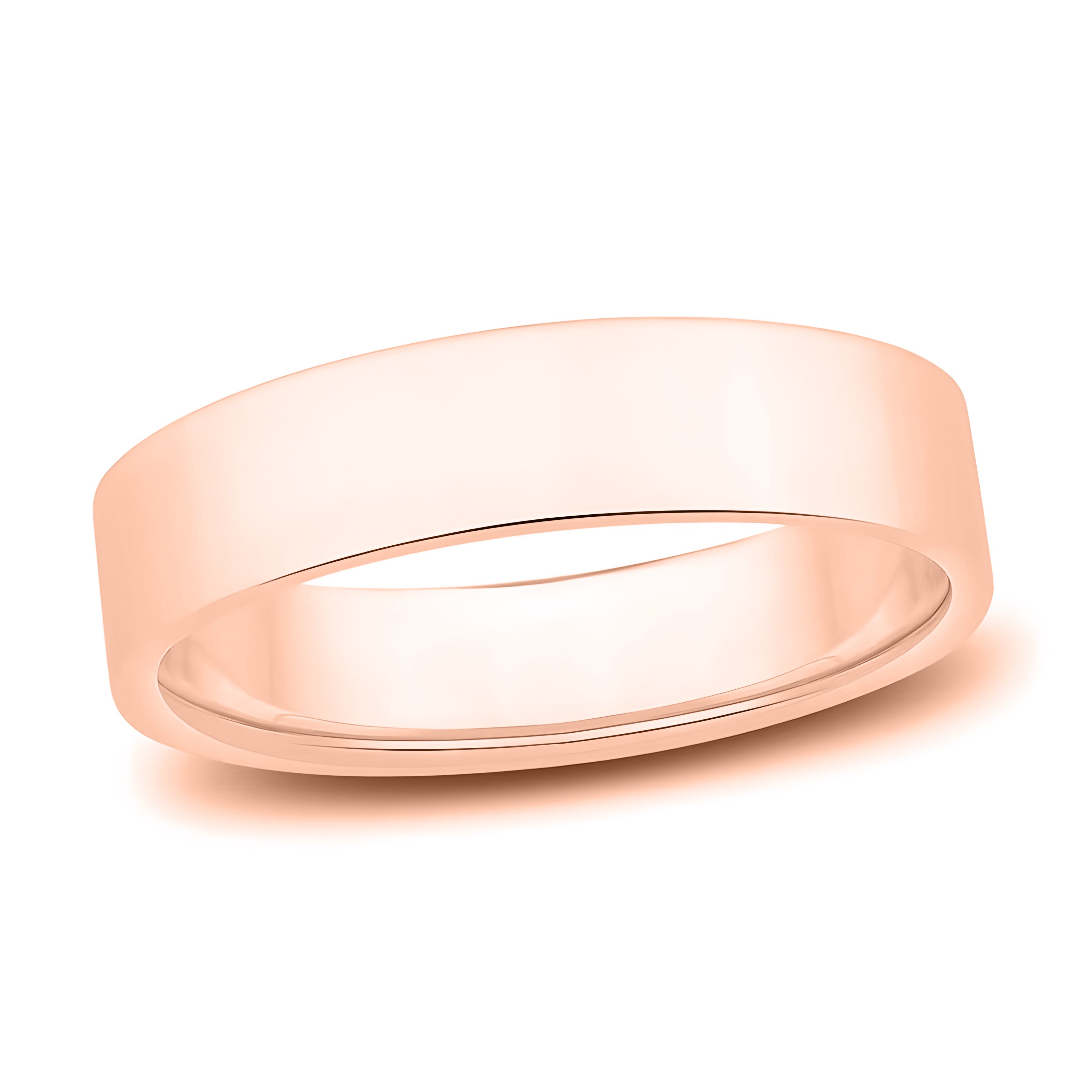 Anillo Lite