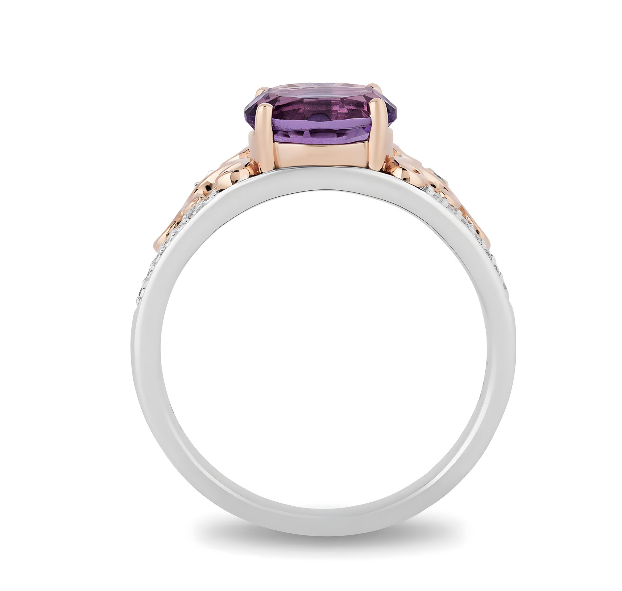 Anillo Ariel