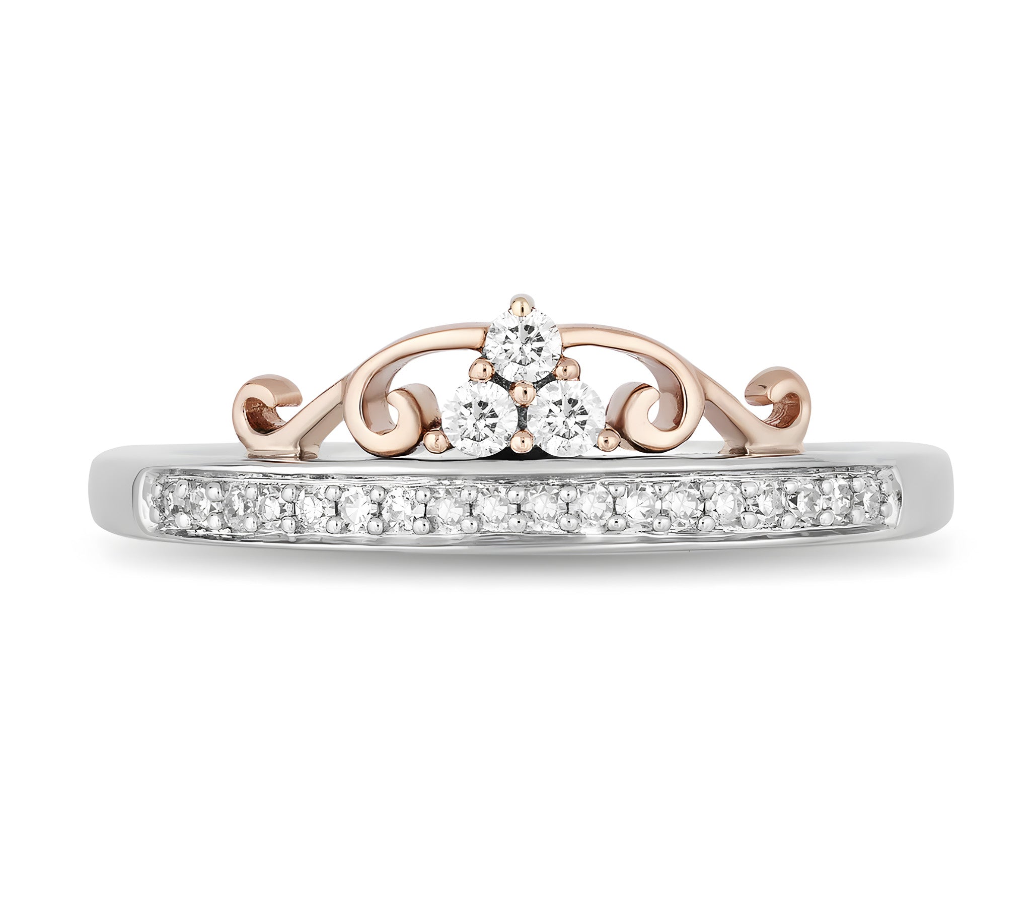 Anillo Aurora