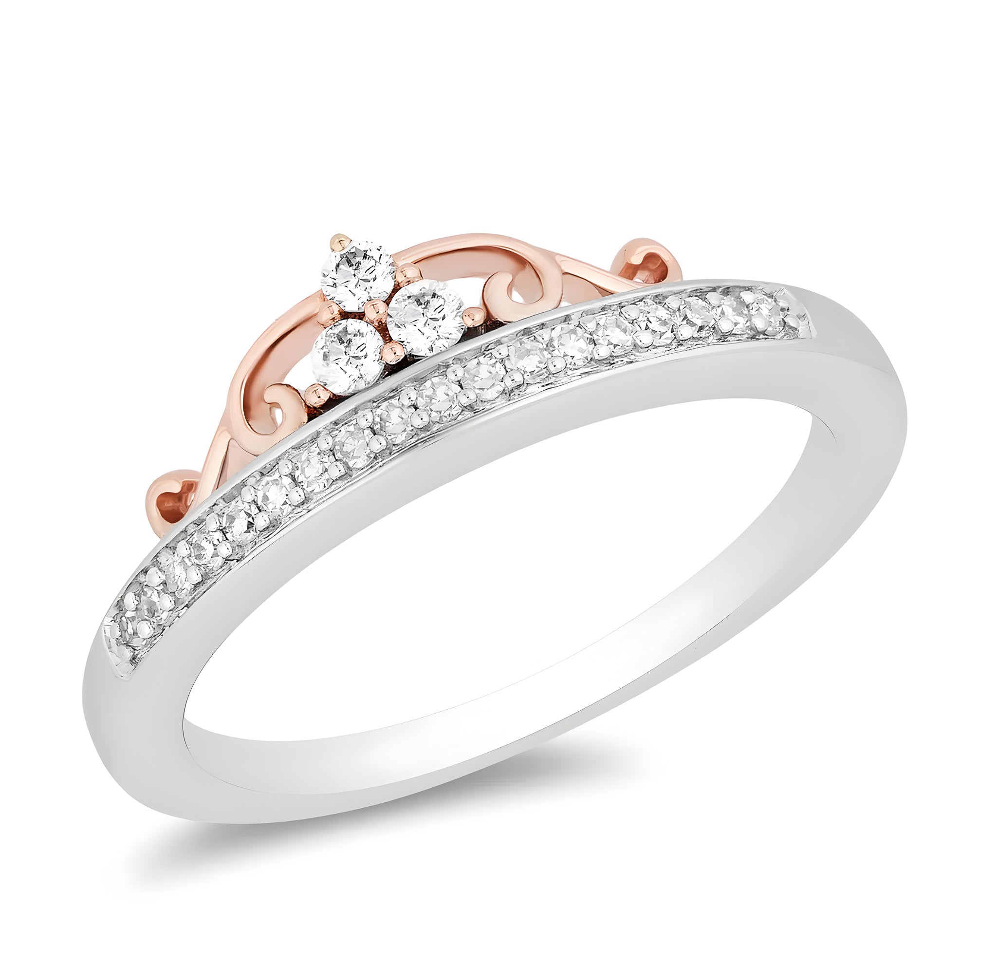Anillo Aurora