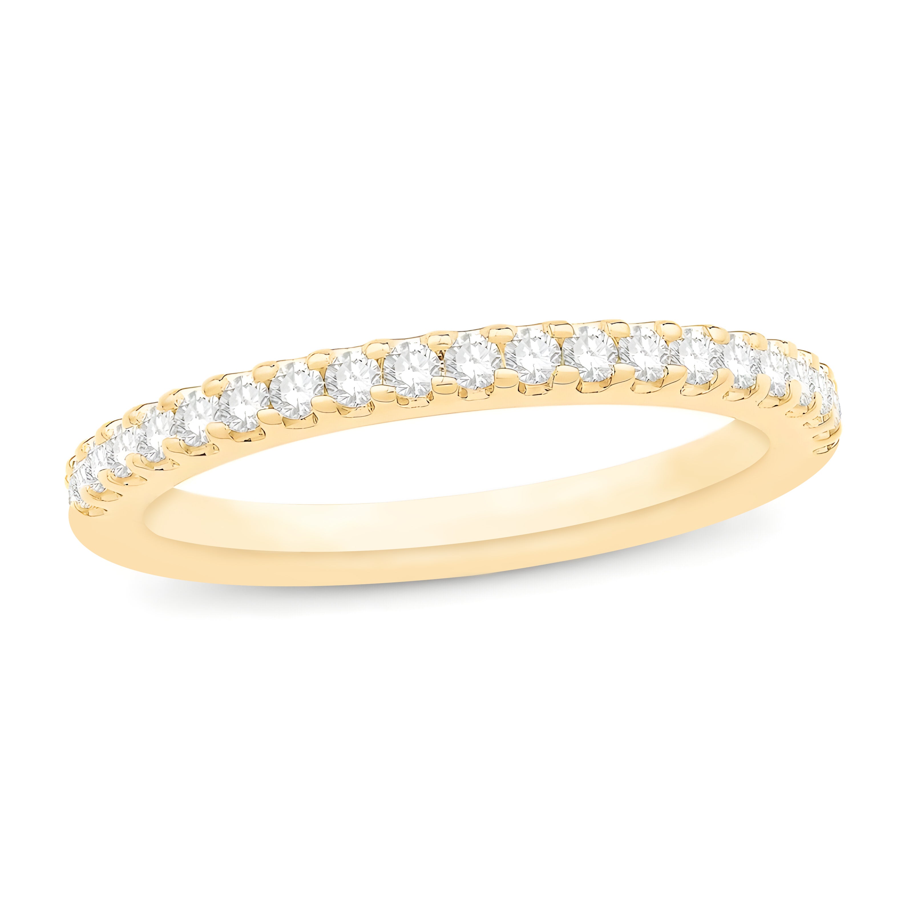 Anillo Destello