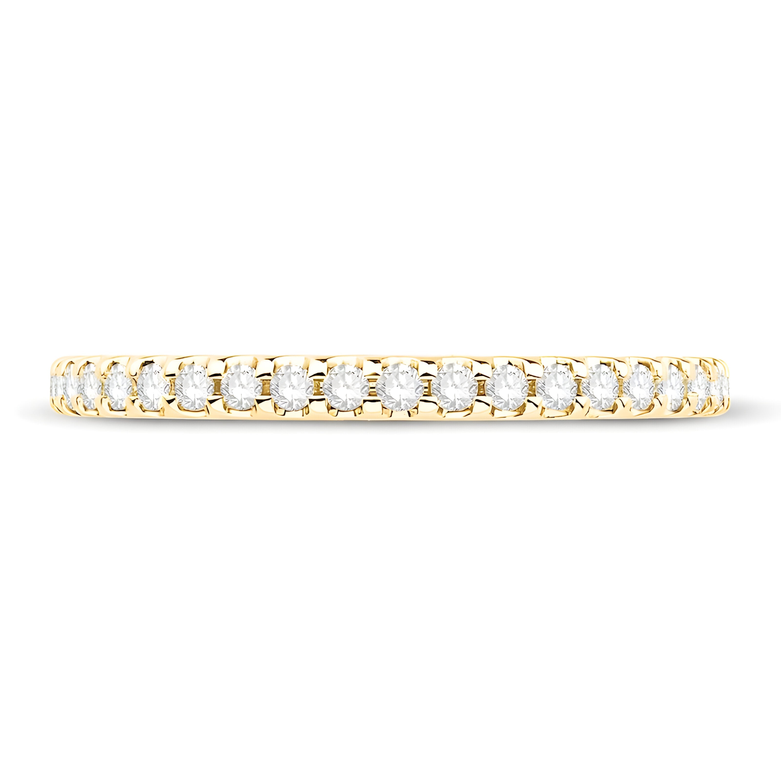 Anillo Destello