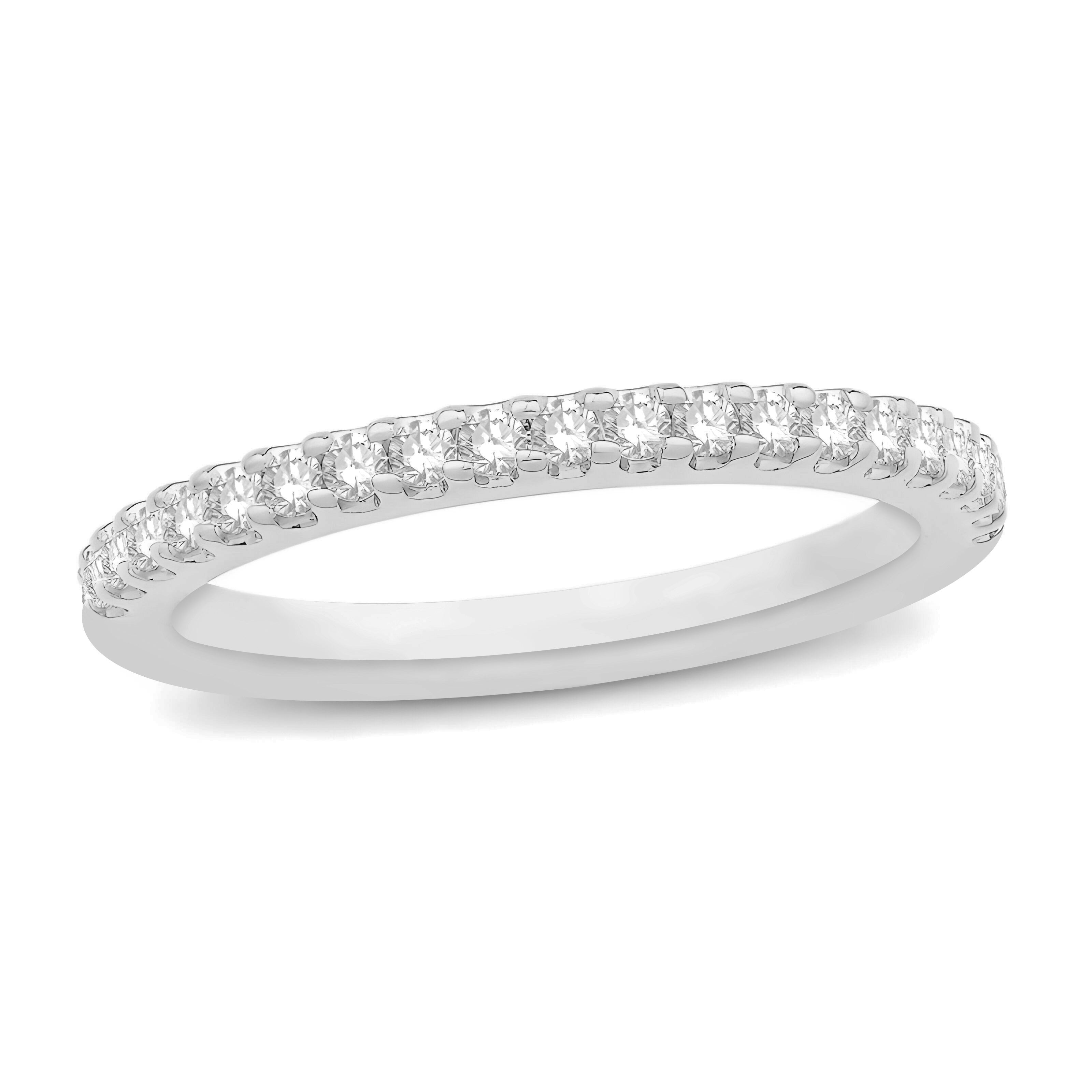 Anillo Destello