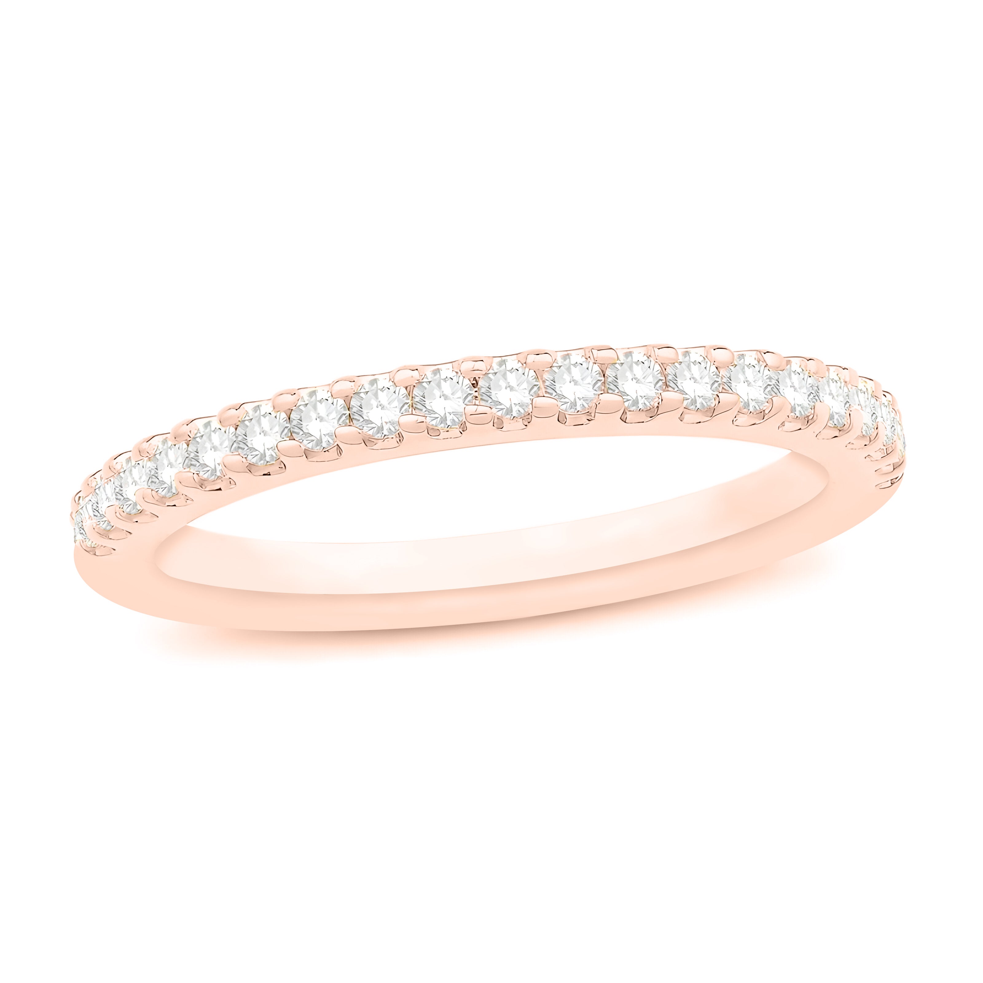 Anillo Destello