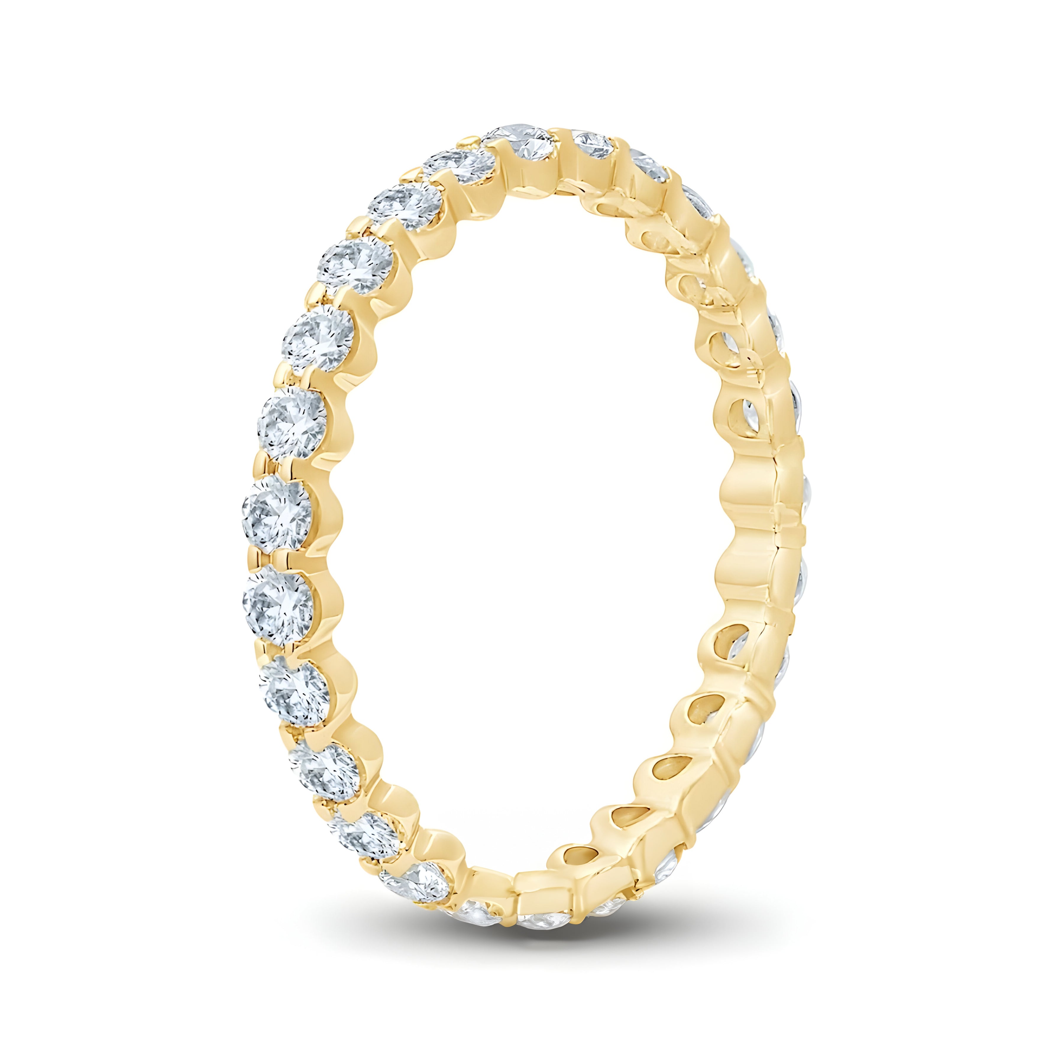 Anillo Love