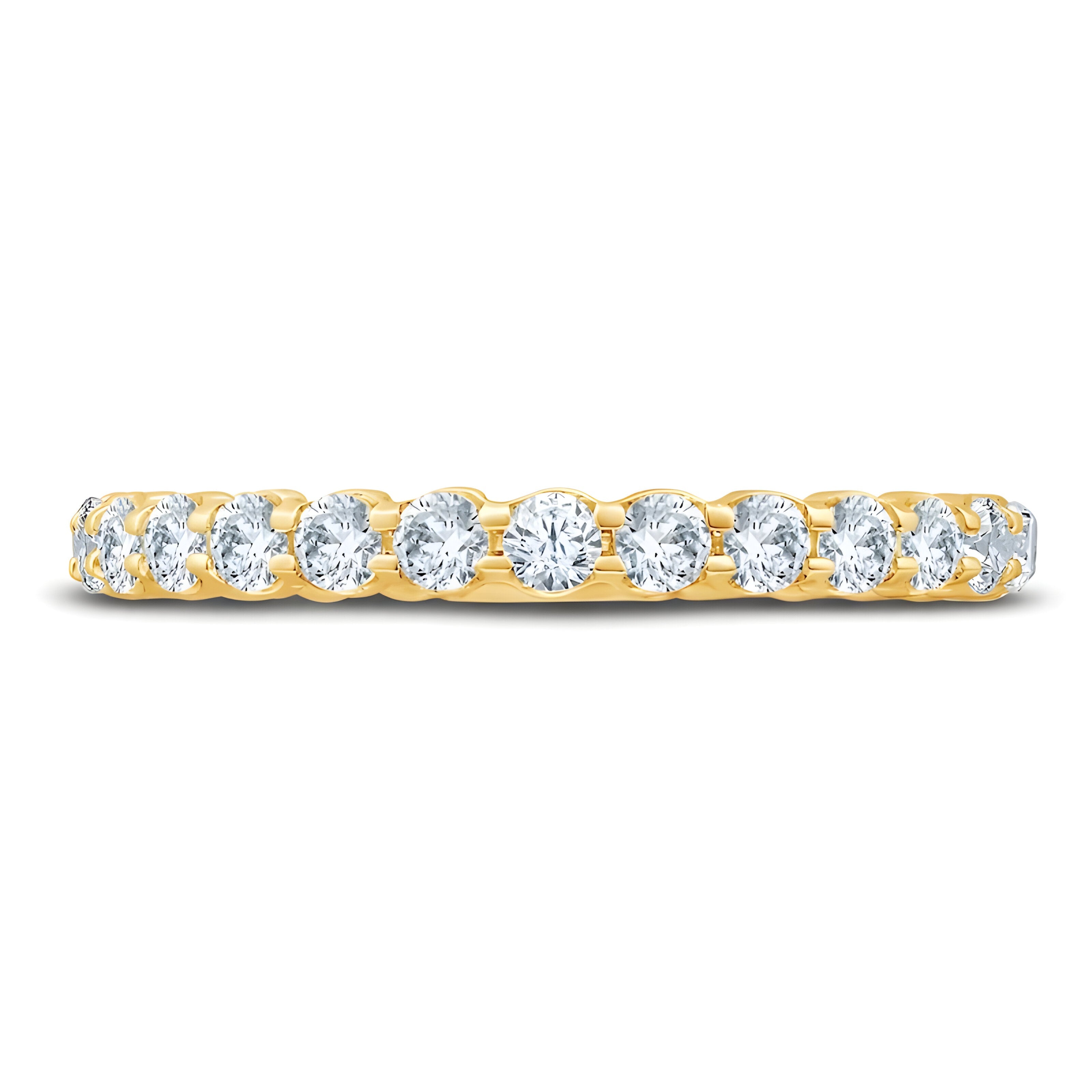 Anillo Love