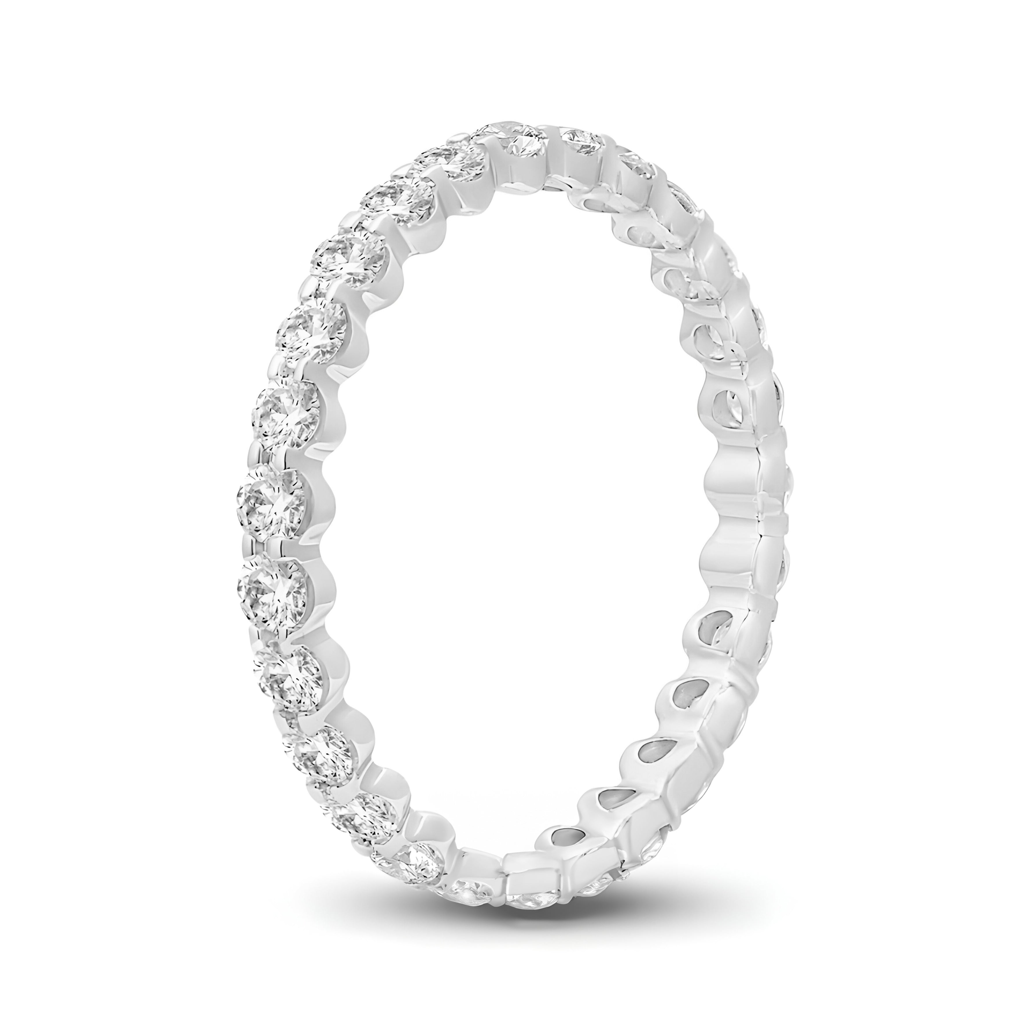 Anillo Love Silver