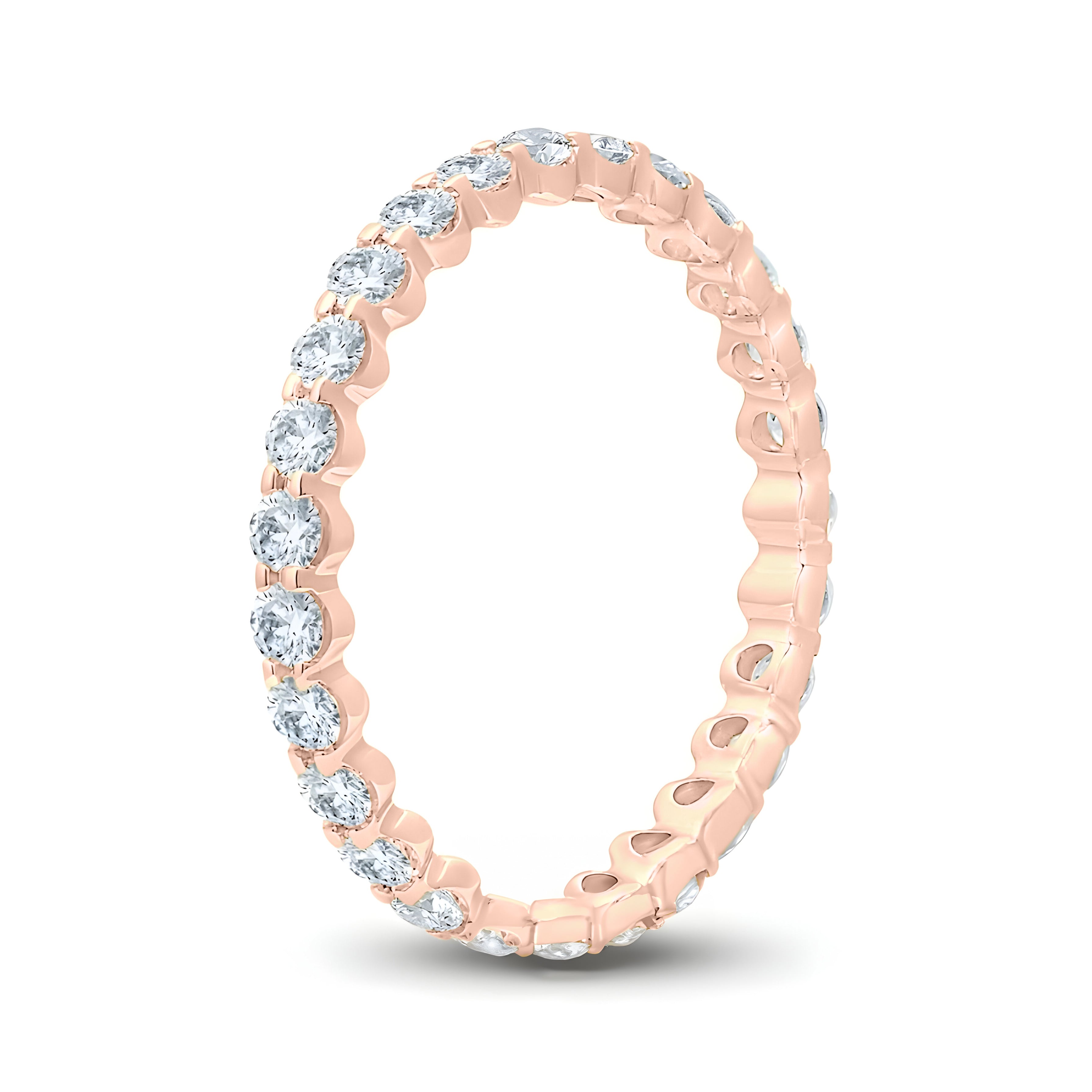 Anillo Love