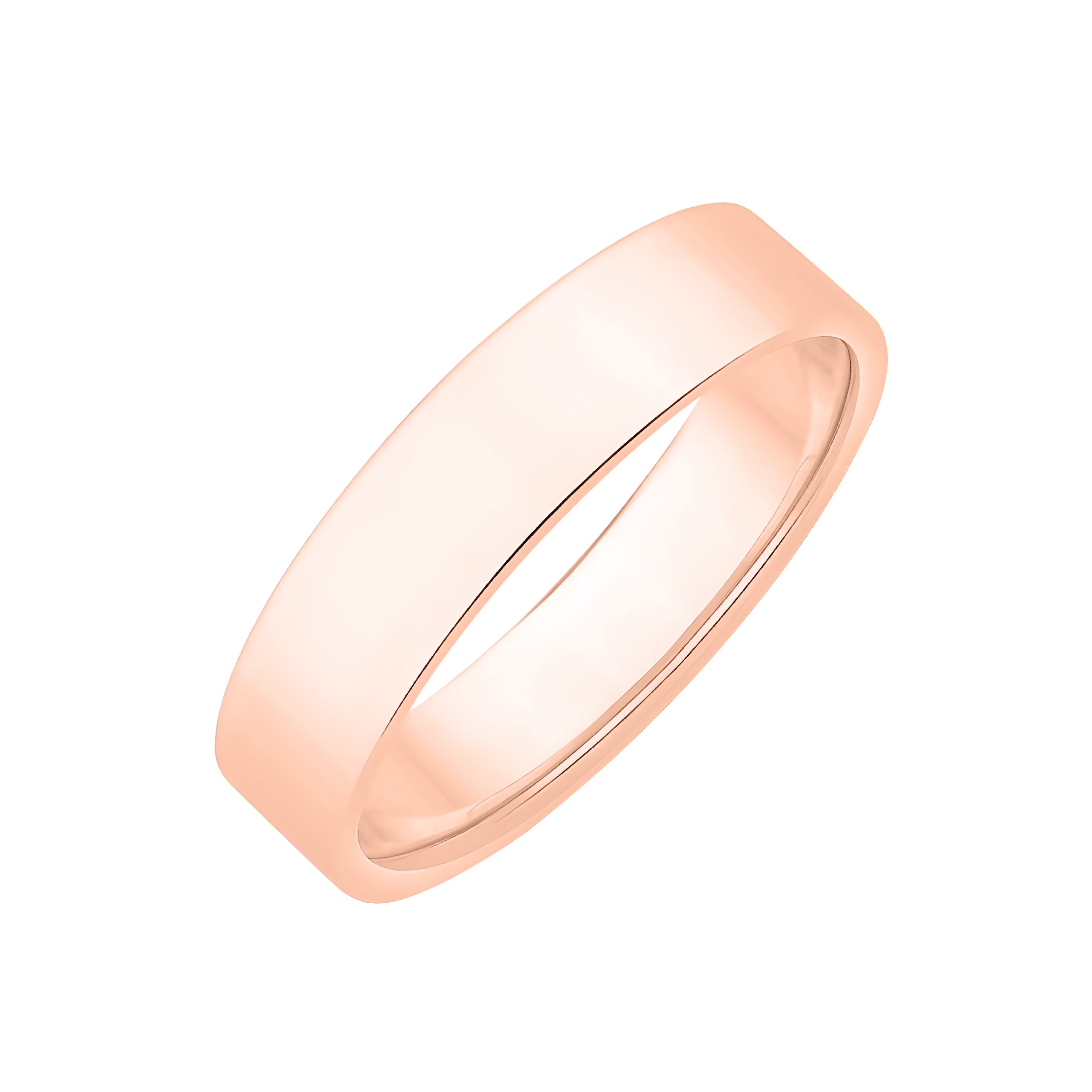 Anillo Lite