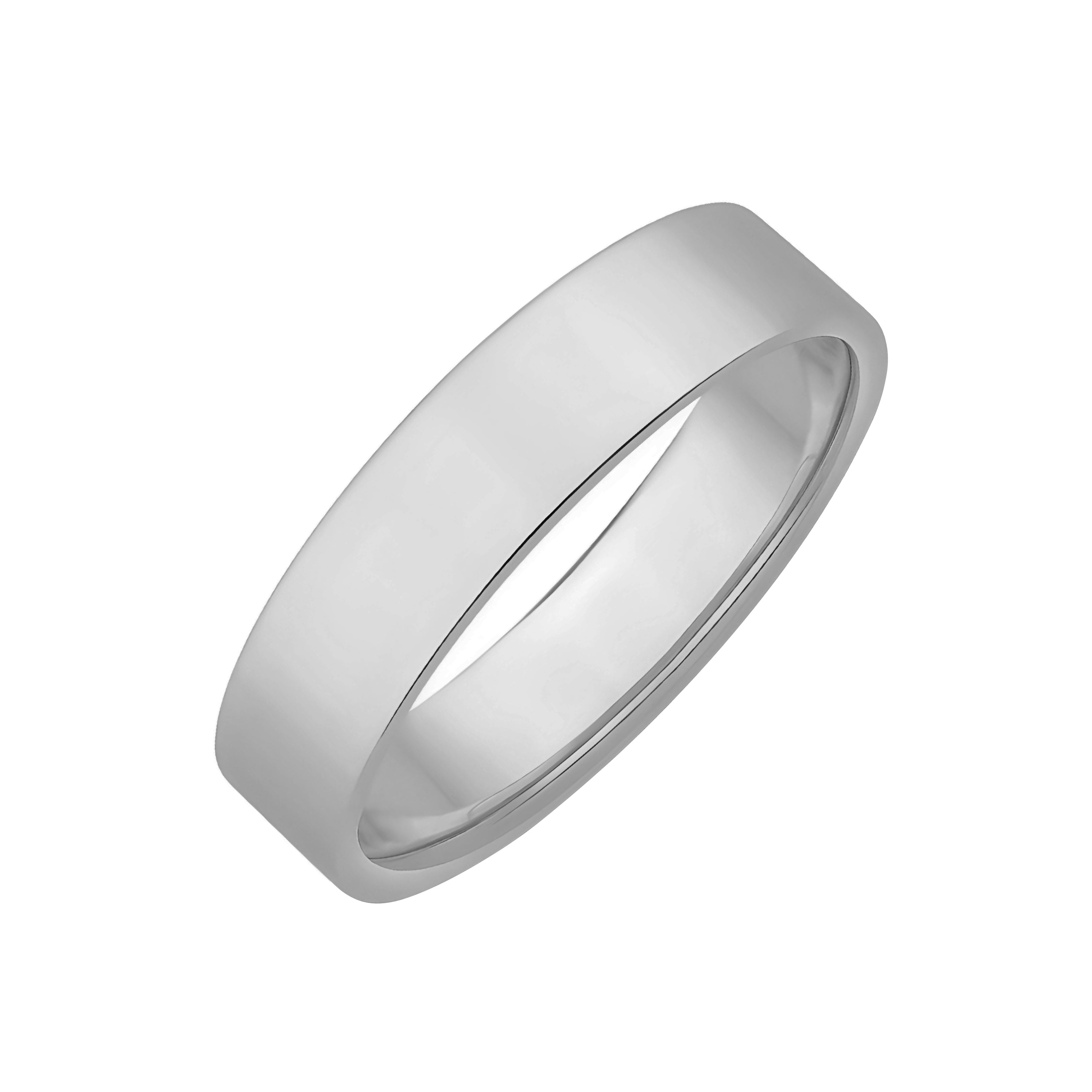 Anillo Lite