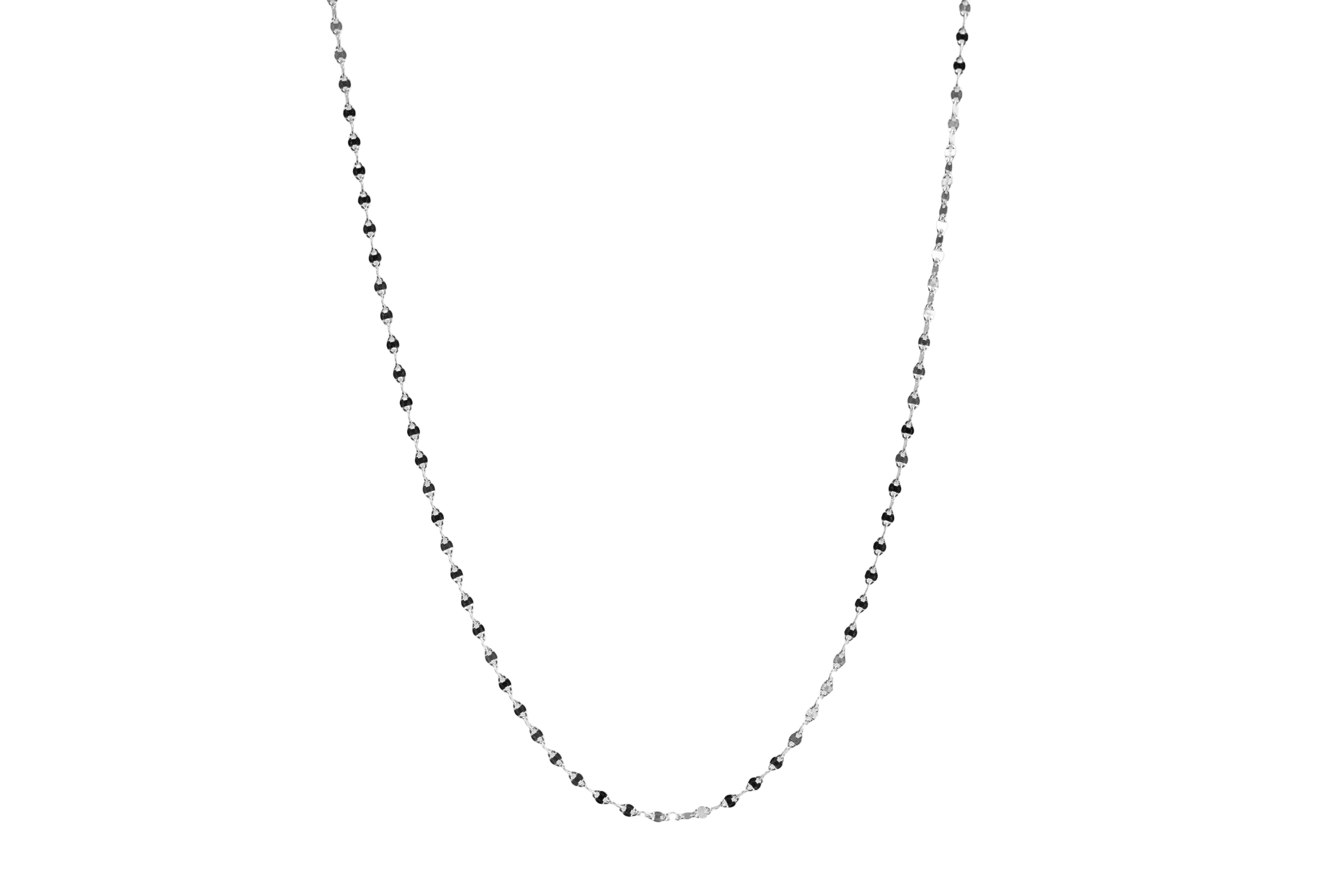 Cadena Brillo