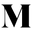 MILLIÉ logo
