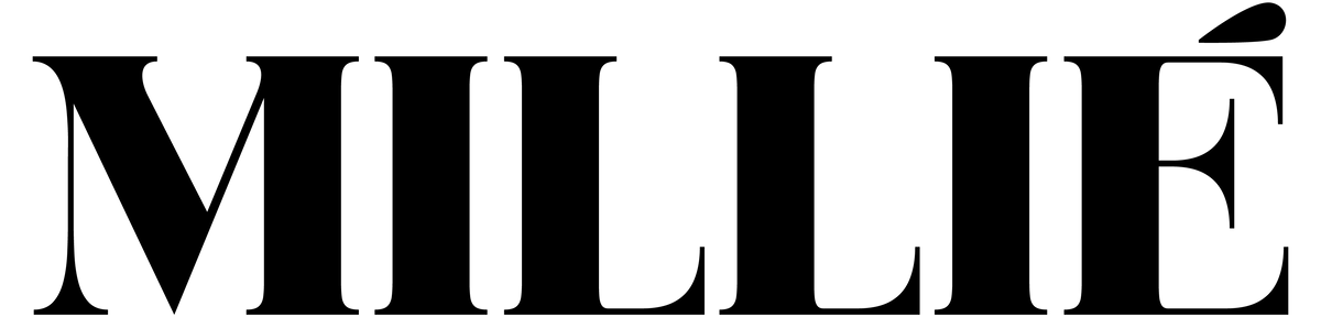 MILLIÉ