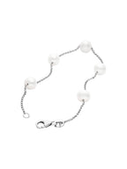 Shells brazalet