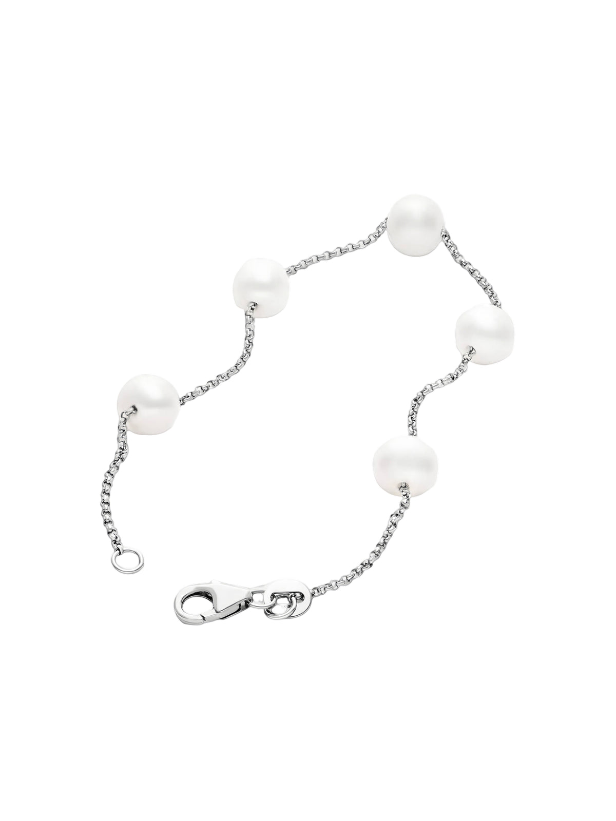 Shells brazalet