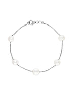 Shells brazalet