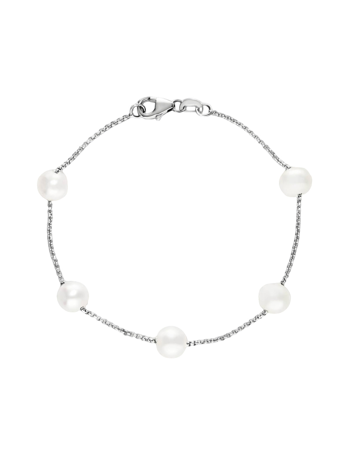 Shells brazalet