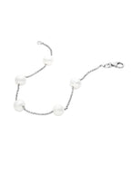 Shells brazalet