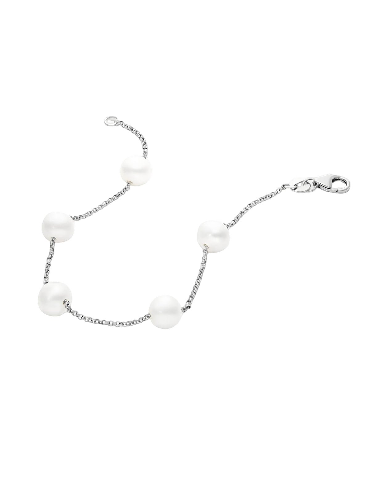 Shells brazalet
