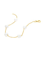 Shells brazalet