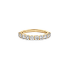 Anillo Love Gold