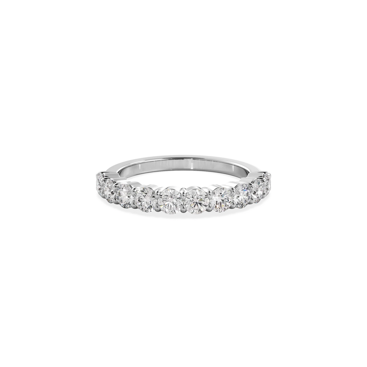 Anillo Love Silver