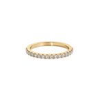 Anillo Destello Gold