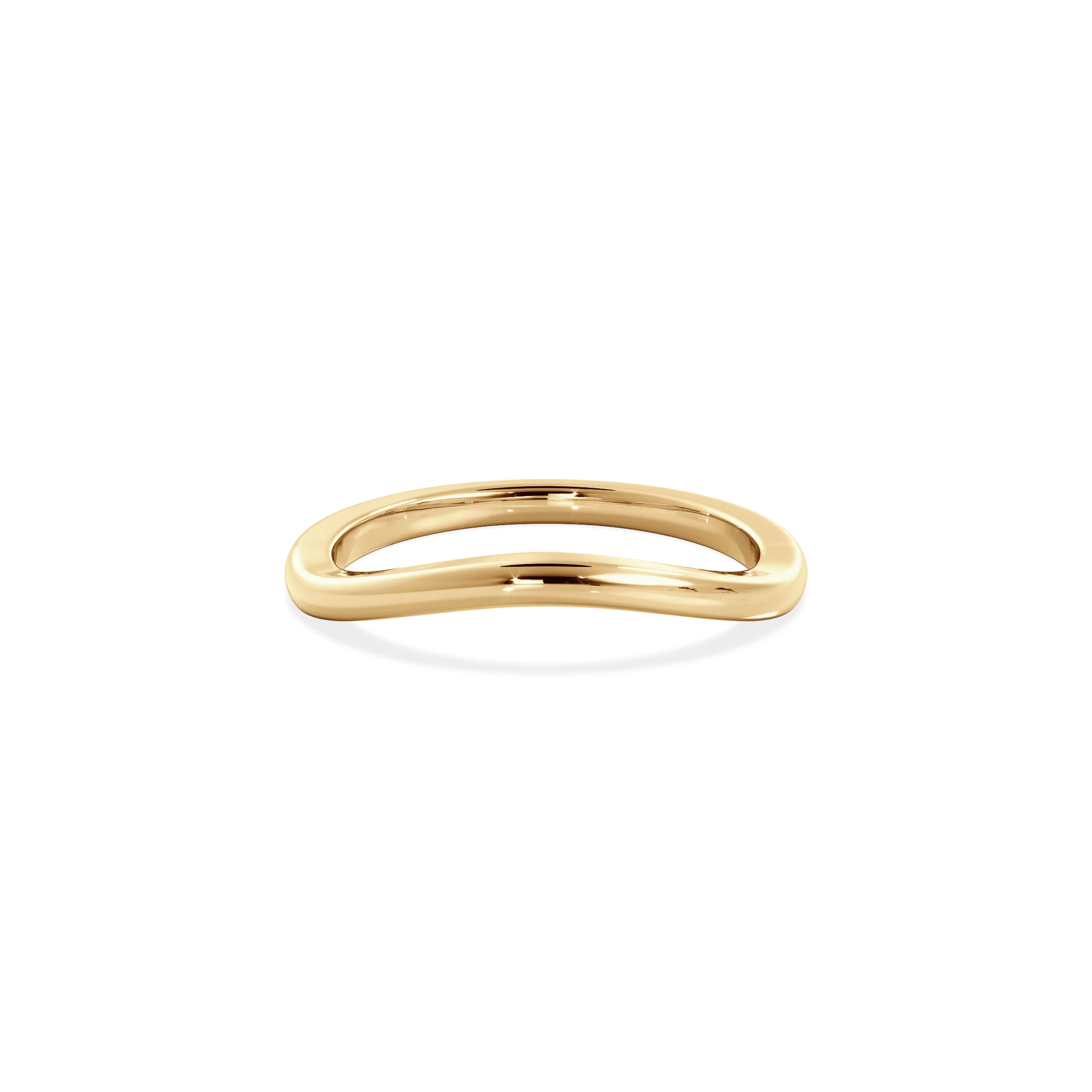 Anillo Jacket gold