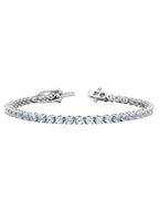 Ice bracelet