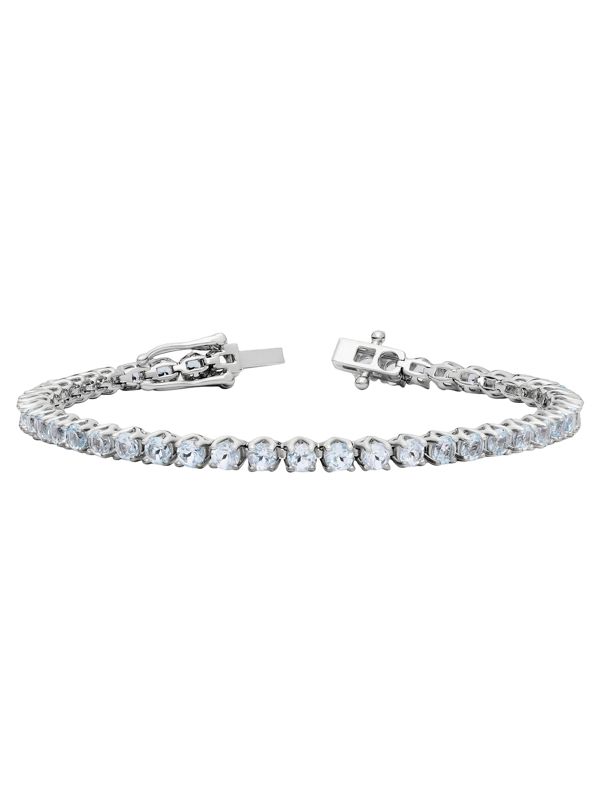 Ice bracelet