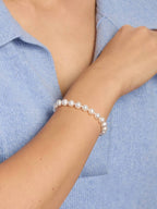 Nacar Bracelet