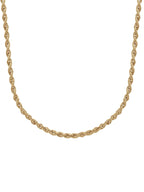Sicilia Chain
