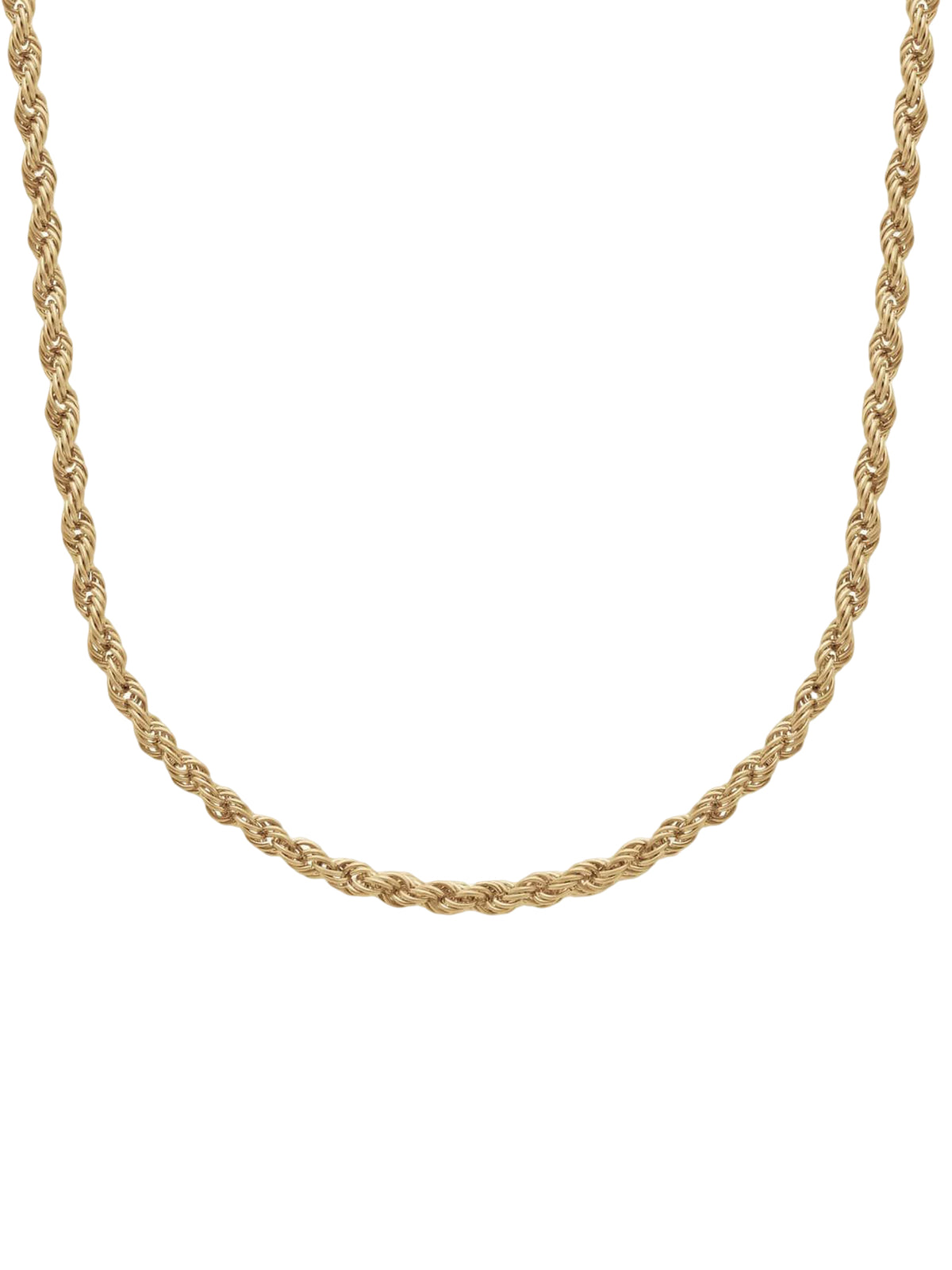 Sicilia Chain