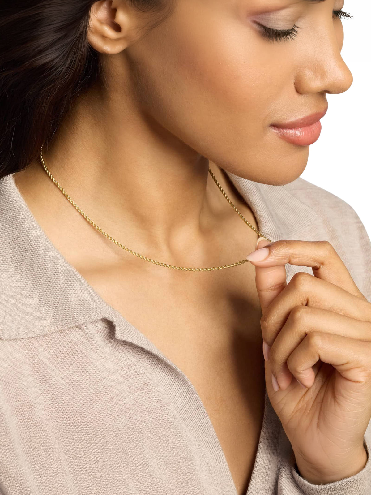Sicilia Chain