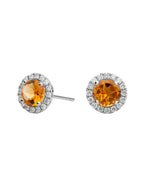 Soleste earing