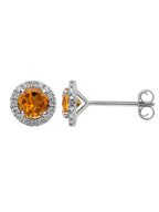 Soleste earing