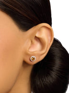Soleste earing